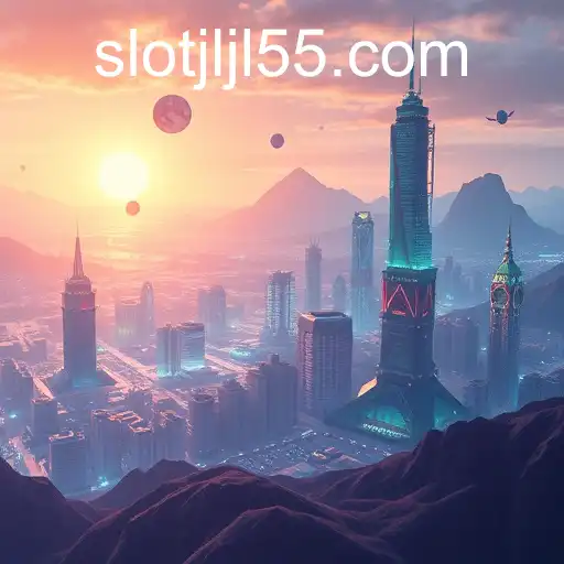 Digital Gaming Trends Amid Global Challenges