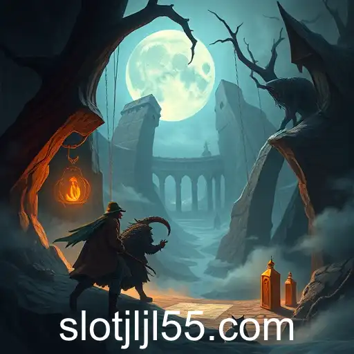 Exploring Emerging Trends in Online Gaming