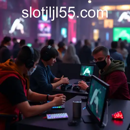 Exploring the Evolution of Online Gaming Communities