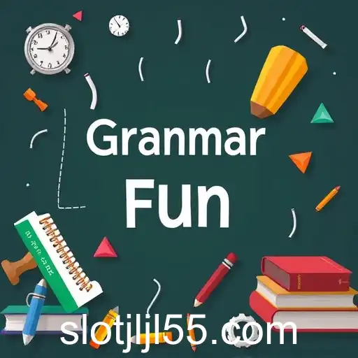 Evolving Trends in Online Gaming