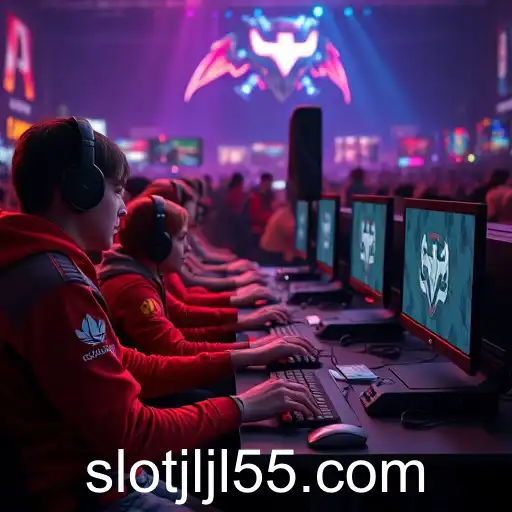 Gaming Landscape Shifts with New Trends and Technologies