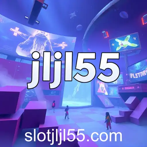 The Rise of Game Sites Amidst Global Gaming Trends