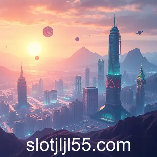 Digital Gaming Trends Amid Global Challenges