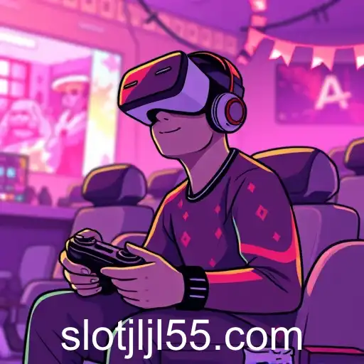 Emerging Trends in Online Gaming