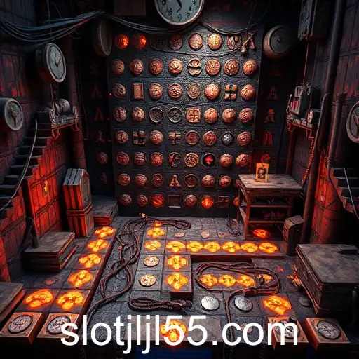 Exploring the Rise of Online Gaming