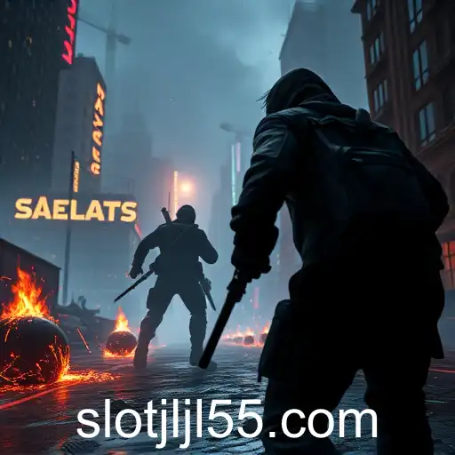 Gaming and the Evolution of Online Platforms