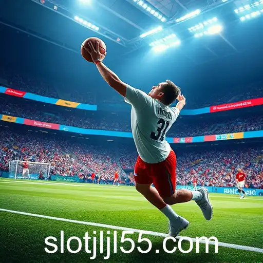 Gaming Innovation and Societal Impact in 2025