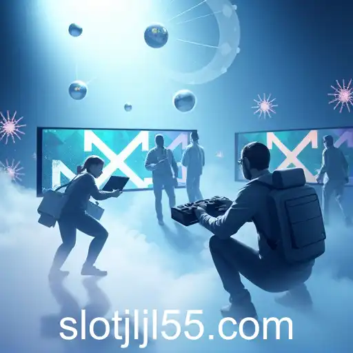 The Rise of Gaming Platforms in 2025