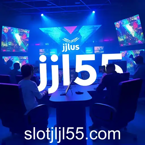 The Rising Influence of Online Gaming Platforms