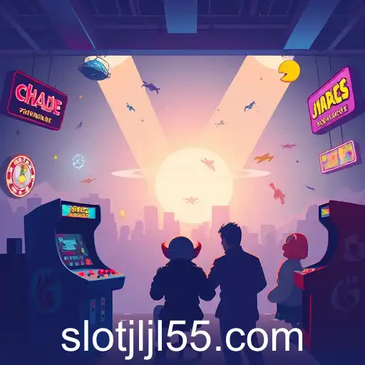 The Rise of Online Gaming Communities in the Mid-2020s