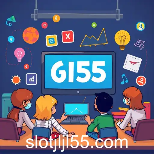 The Rise of Online Gaming Platforms in 2025