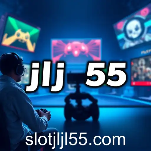 The Rise of Online Gaming Platforms Amidst Global Challenges