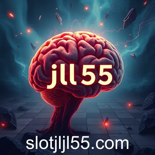 The Digital Playground: Evolution and Trends in Online Gaming