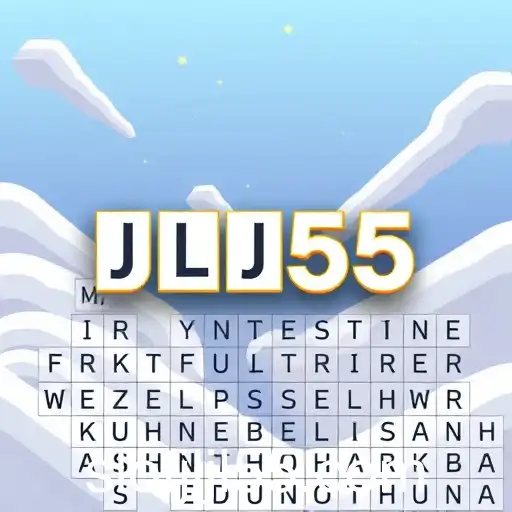 Virtual Adventures in English Gaming