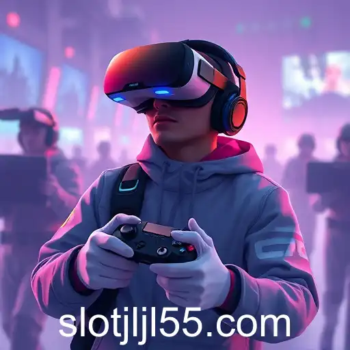 Virtual Realms and Learning: The Future of English Game Sites