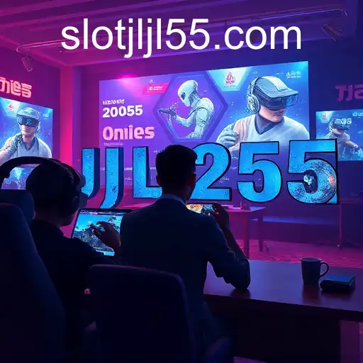 Online Gaming Trends in 2025