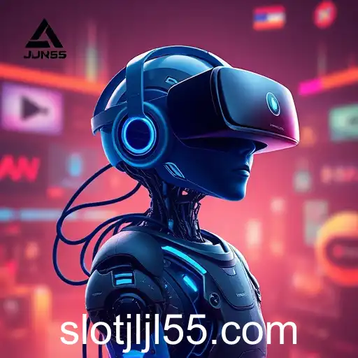 The Rise of Gaming in a Tech-Driven World