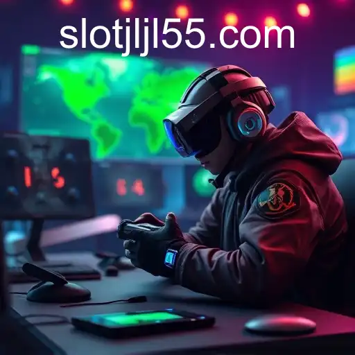 The Rise of Gaming Platforms in 2025