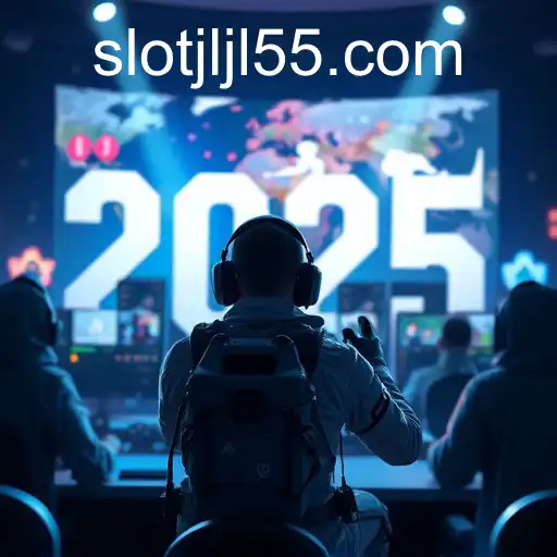 The Rise of Online Gaming in Education