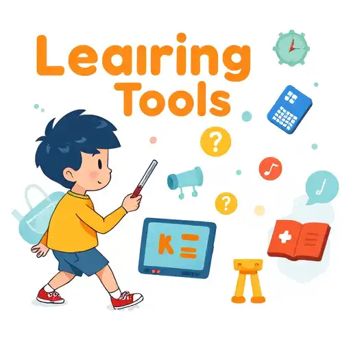 Emerging Trends in the Online Gaming Industry